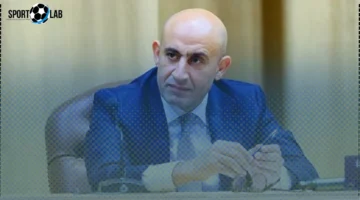 وزارة التعليم تكشف حقيقة تدريس اللغة الهيروغليفية في الثانوية العامة اليوم الثلاثاء 4 نوفمبر 2025